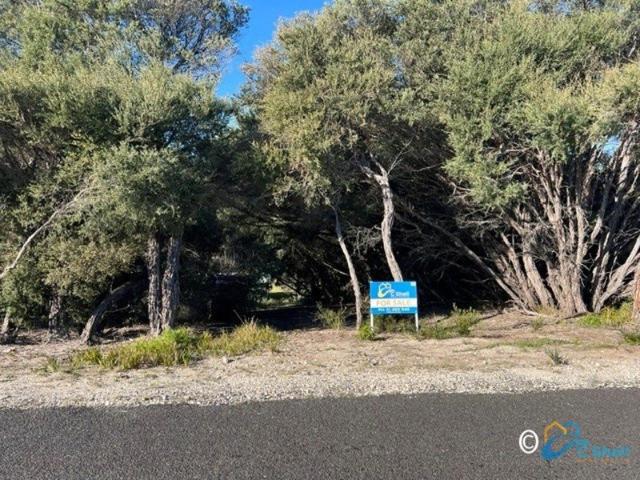 Land for sale in Loch Sport, Victoria