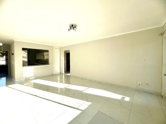 Apartment for rent in Gauteng