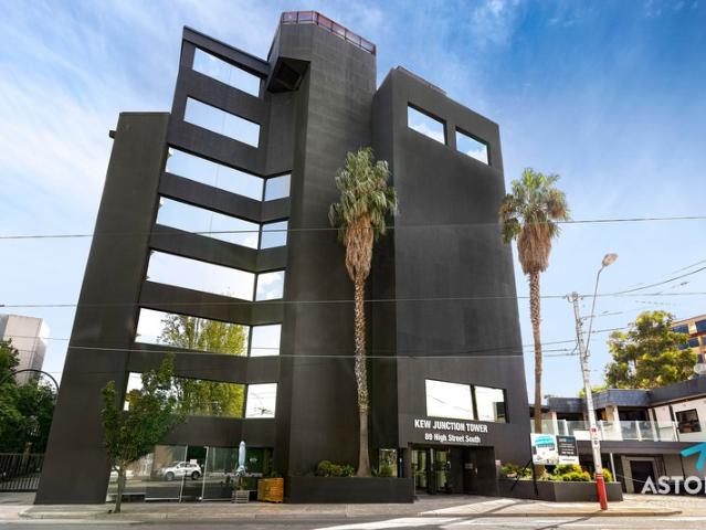 Office for sale in Camerons Creek, Victoria