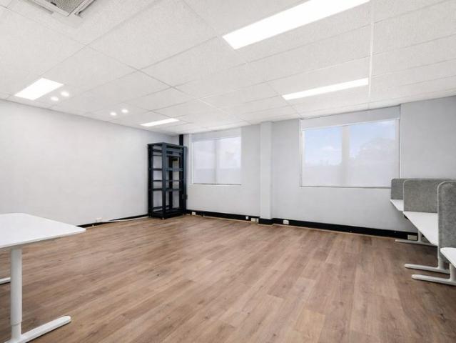 Office for sale in Sydney, New South Wales