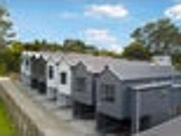 Townhouse for sale in Rapanui