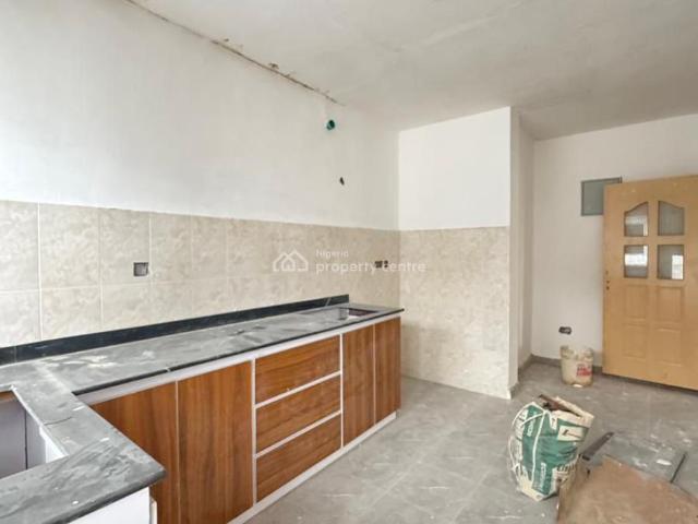 Property for sale in Surulere , Surulere