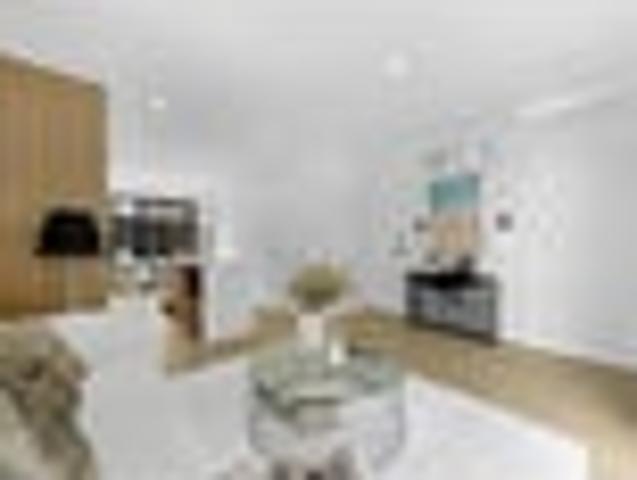 Townhouse for sale in Owhata