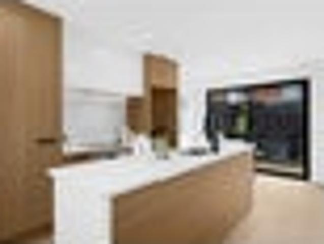Townhouse for sale in Owhata, Oroua County
