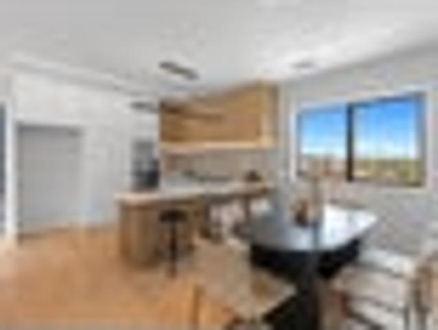 House for sale in Ara Hills, Rodney