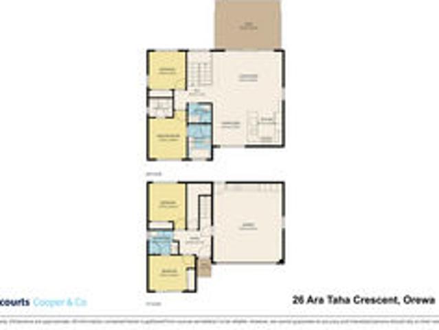 Property for sale in Hibiscus Coast, Hibiscus and Bays