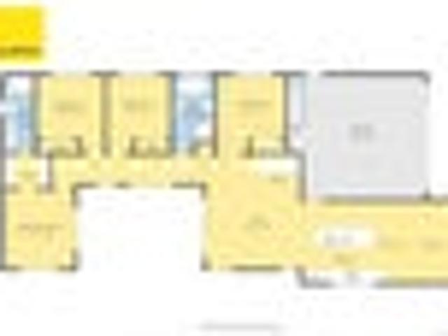 House for sale in Kawau Island, Oroua County
