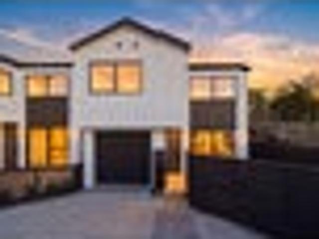 House for sale in Wairau Valley, Oroua County