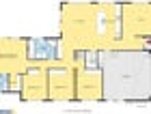 House for sale in Kawau Island, Oroua County