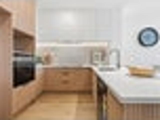 Townhouse for sale in Awhitu, Oroua County