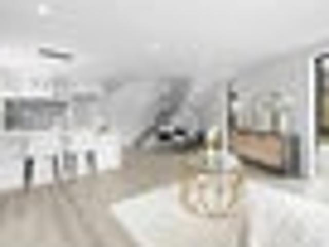 House for sale in Manurewa, Oroua County