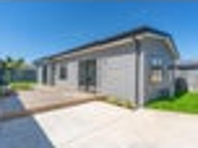 House for sale in Ngāruawāhia, Waikato District