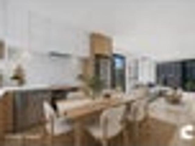 House for sale in Forrest Hill