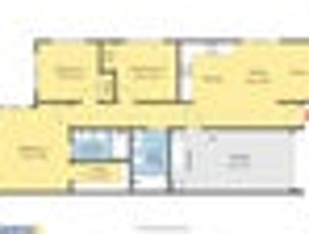 House for sale in Manurewa, Oroua County