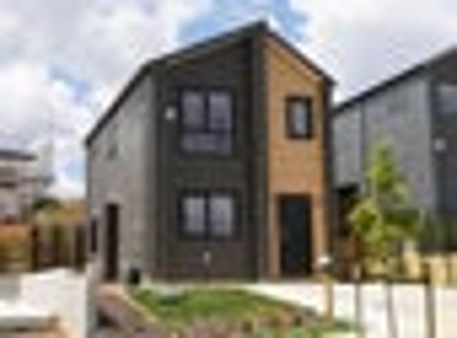 House for sale in Pukekohe