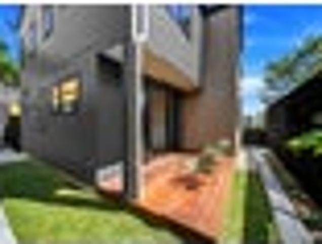 House for sale in Whangaparaoa, Oroua County