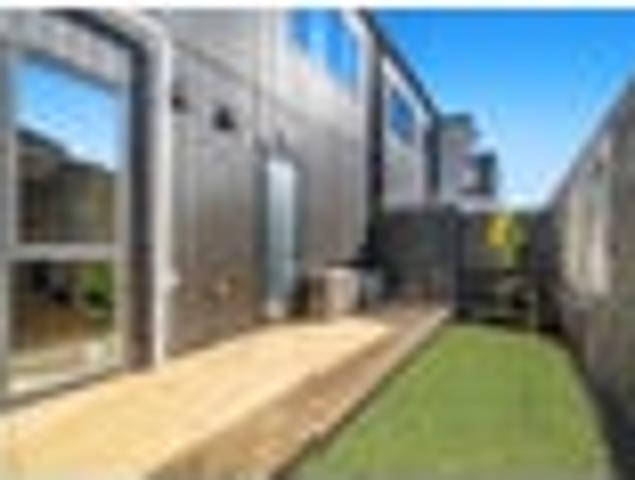 House for sale in East Tamaki, Oroua County