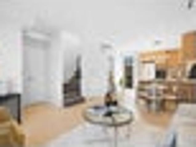 House for sale in East Tamaki, Oroua County
