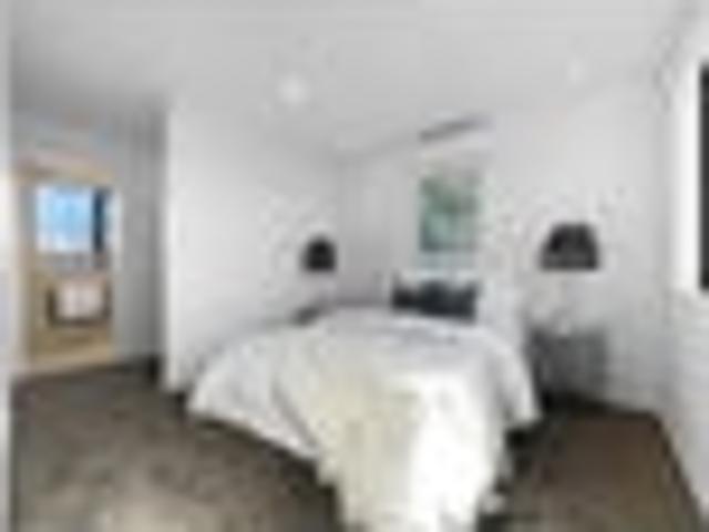 House for sale in East Tamaki, Oroua County