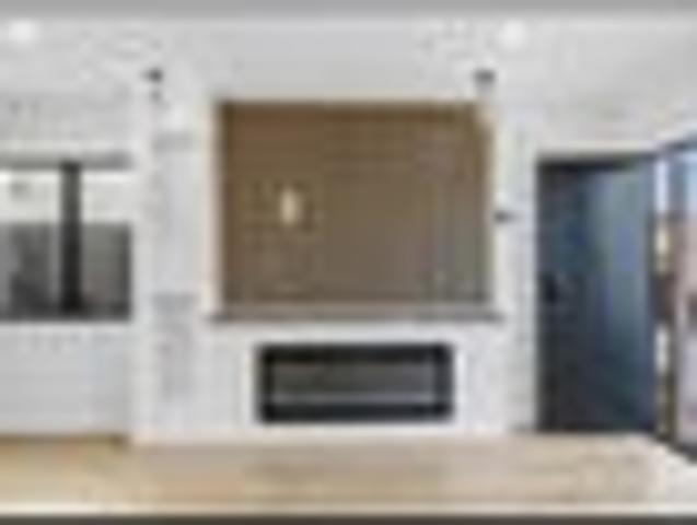House for sale in Manurewa, Oroua County