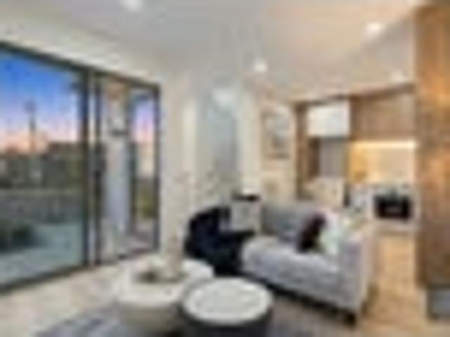 Townhouse for sale in Papakura, Oroua County
