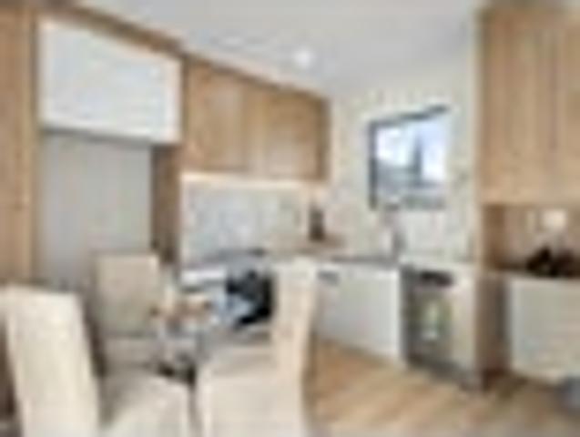 Townhouse for sale in Papakura