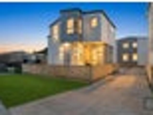 Townhouse for sale in Papakura, Oroua County