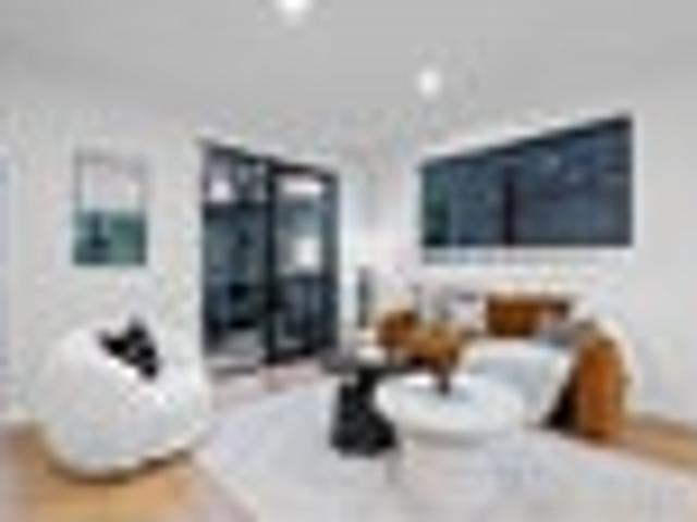 House for sale in Wairau Valley, Oroua County