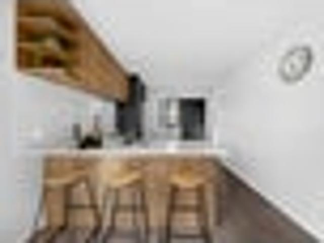 House for sale in Papakura, Oroua County