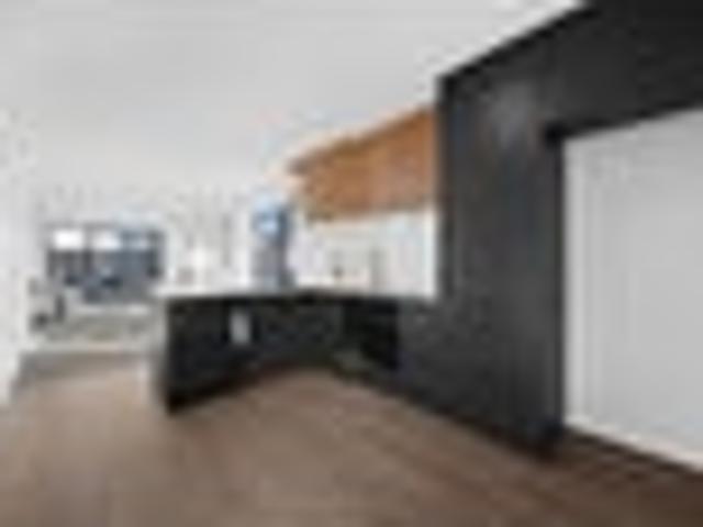 House for sale in Papakura, Oroua County