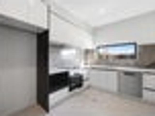 Townhouse for sale in Rapanui, Oroua County
