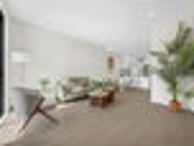 Townhouse for sale in Vista Estate, Howick