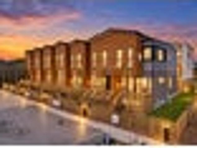 Townhouse for sale in Vista Estate, Howick