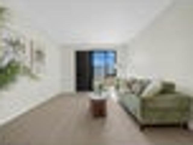 Townhouse for sale in Vista Estate, Howick