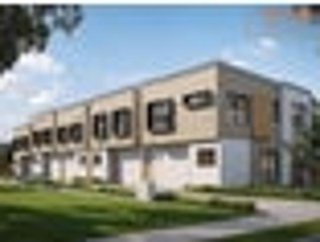 House for sale in Papakura, Oroua County