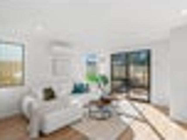 House for sale in Prebbleton, Canterbury