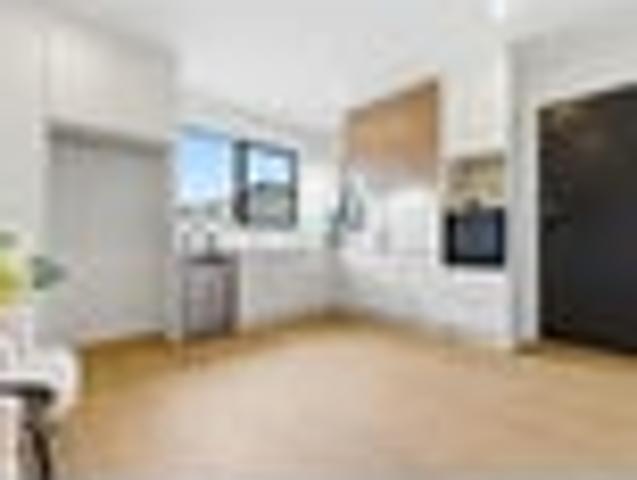 House for sale in Whangaparaoa