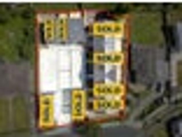 Townhouse for sale in Wairau Valley