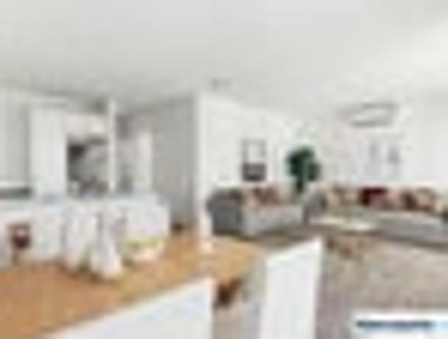House for sale in Manurewa