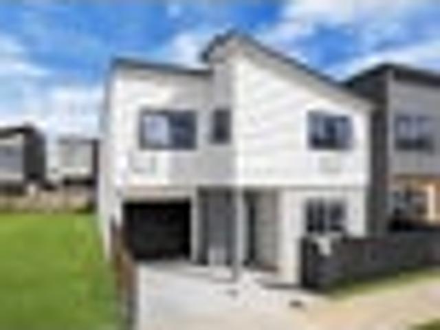 House for sale in Howick, Oroua County
