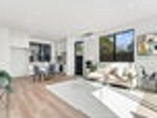 House for sale in Wairau Valley, Oroua County