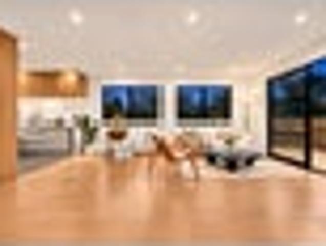 House for sale in Blockhouse Bay, Whau