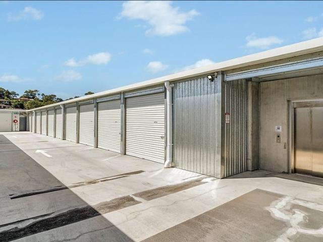 Warehouse for sale in Sydney, New South Wales