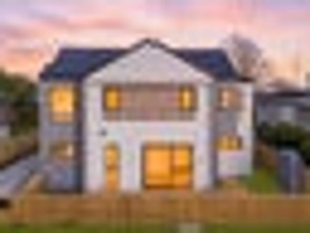 House for sale in Papakura