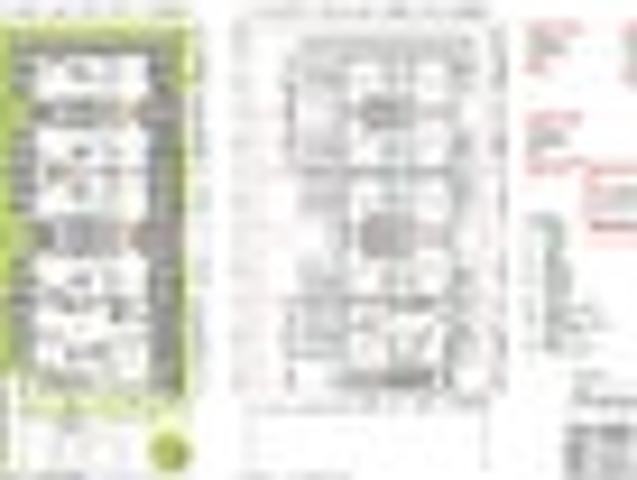 House for sale in Awhitu