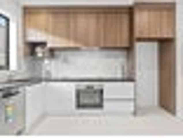 Townhouse for sale in Glen Innes