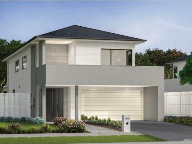 House for sale in New South Wales