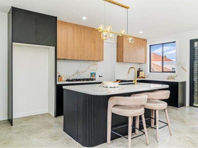 Villa for sale in Sydney, New South Wales