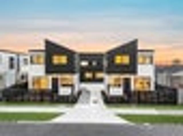 Townhouse for sale in Howick, Oroua County