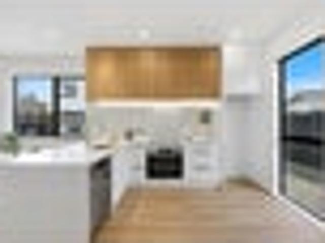 Townhouse for sale in East Tamaki, Oroua County